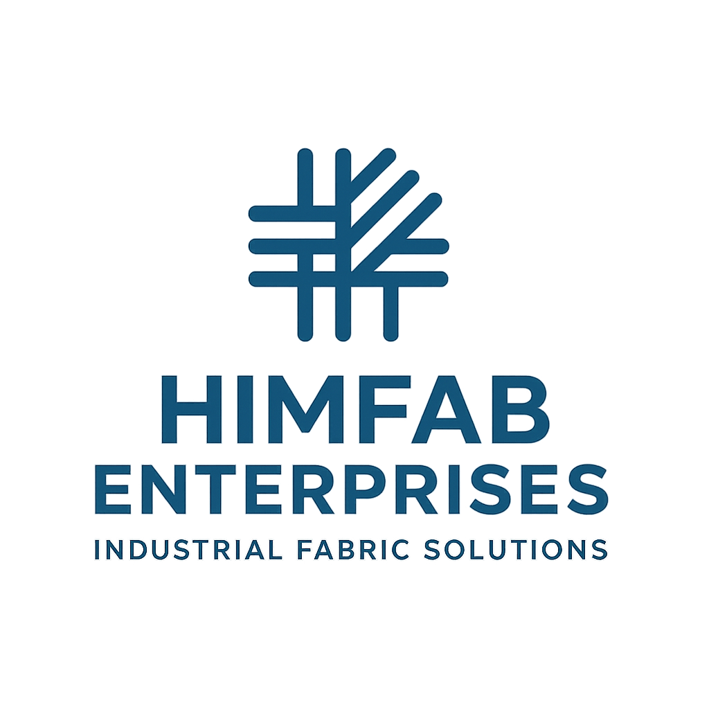 Himfab Enterprises logo